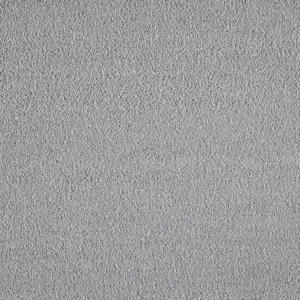 0870 SILBER X Wohnen - 4-Meter Breit Teppichboden