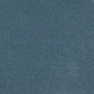 0760 WEDGWOOD X Wohnen - 5-Meter Breit Teppichboden