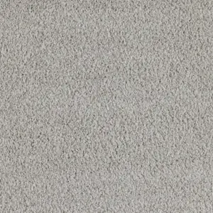 Lano Euphoria - LEUP.400.0880 0880 PEARL