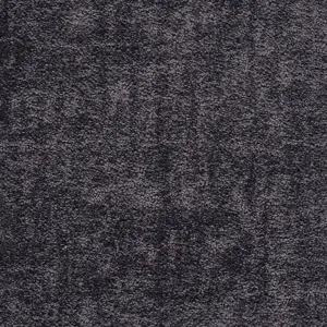 Lano X Wohnen - LBAS.400.0790 0790 MIDNIGHT