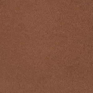 271 ALMOND Pilotis - 4-Meter Breit Teppichboden