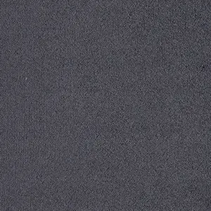 832 ASH Pilotis - 4-Meter Breit Teppichboden