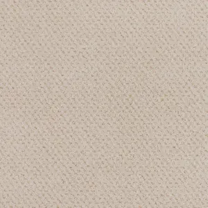 Lano Pilotis - LSQS.400.0252 252 MAGNOLIA