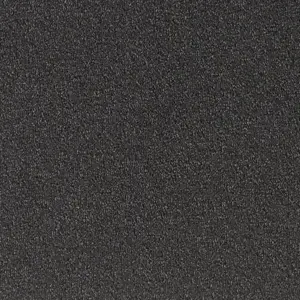 Lano Minerva - LMIN.400.0810 810 CHARCOAL