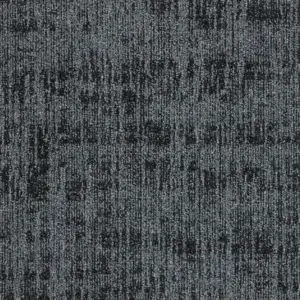 820 SCHIEFER Pilotis - Teppichfliese