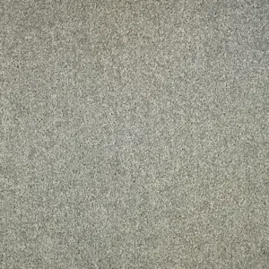 Lano Pilotis - TMAS.0870.50X50 870 SILBER