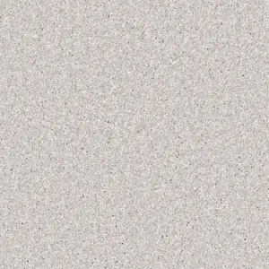 870 SILBER Pilotis - 4-Meter Breit Teppichboden