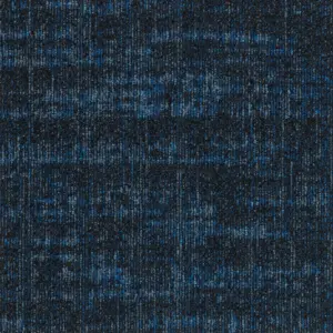 700 MARINE Pilotis - Teppichfliese