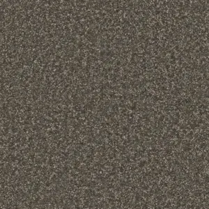 Lano Lotus - LLOT.400.0820 820 SCHIEFER