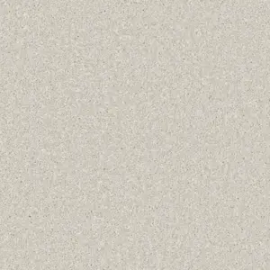 240 RAHM Pilotis - 4-Meter Breit Teppichboden