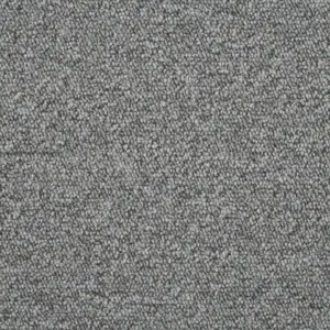 843 MOONSHINE Pilotis - 4-Meter Breit Teppichboden