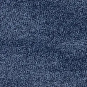 Lano Granit FB - LGRF.500.0700 700 NAVY