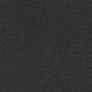 821 SLATE Pilotis - 4-Meter Breit Teppichboden