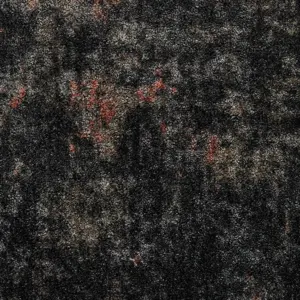 Lano Basalt Art - LBAO.400.0800 800 SCHWARZ
