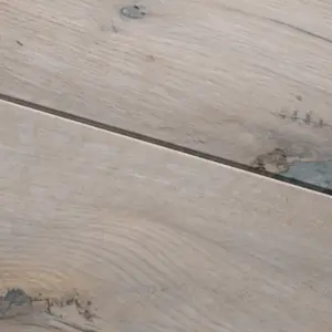 Ziro Casella SL - 420610360 Eiche Nebraska weiß geölt