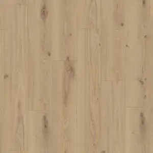 Tarkett - 150 - 1 Primary Oak-Beige