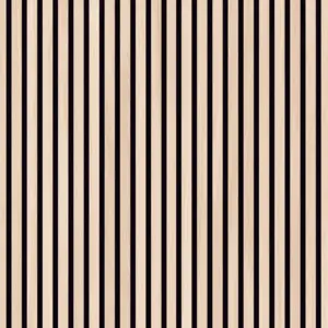 Eiche Themse Fineline