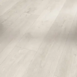 Altholz weiß Basic 400