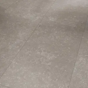 Parador Modular One - 1743536 Granit Grau Steinstruktur