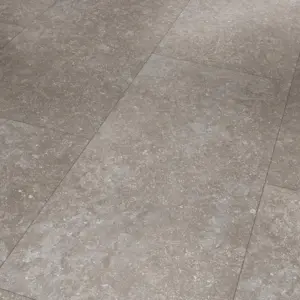 Parador Trendtime 5 - 1743591 Granit Grau Steinstruktur