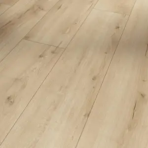 Eiche Loft pure Trendtime 6