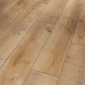 Eiche Monterey leicht geweißt