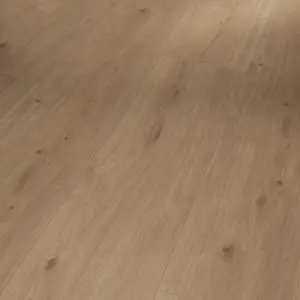 Parador Modular ONE Eiche Atmosphere umbra - 1744546 - Designboden zum Klicken Parador Modular One - 1744546 Eiche Atmosphere umbra