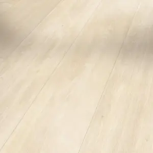 Parador Modular One - 1744560 Eiche Nordic beige Schlossdiele