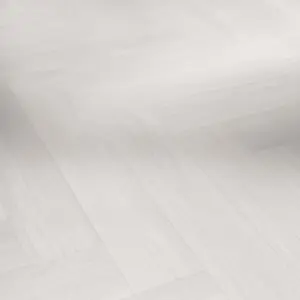 Eiche Oxford weiß Trendtime 3 - Klick-Vinyl, Rigid Vinyl