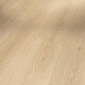 Eiche Studioline geschliffen Trendtime 8 - Klick-Vinyl, Rigid Vinyl