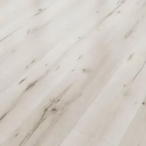 Classen Greenvinyl Base - 51997 Schneeeiche