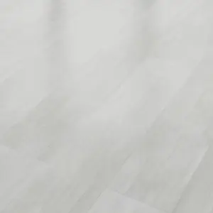 Classen Greenvinyl Touch - 48336 Pinie weiß