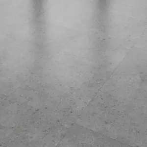 Classen Greenvinyl Touch - 52043 Deep Stone