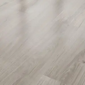 Classen Greenvinyl Touch - 52399 Windeck Eiche