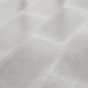 Classen Greenvinyl Touch - 52042 Light Stone