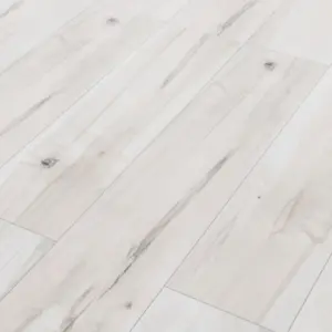 Classen NEO 2.0 Wood - 41113 Frosted Apple