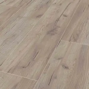 Eiche Tahiti Dureco - Designboden zum Klicken