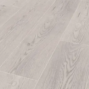 Eiche Iceland Dureco - Designboden zum Klicken