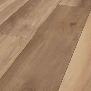 Eiche Mykonos Dureco - Designboden zum Klicken