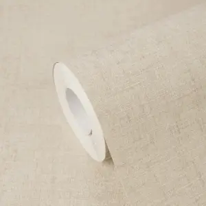 Cuba II - Vliestapete