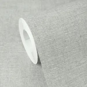 Cuba II - Vliestapete