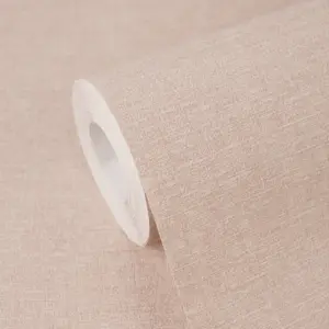 Cuba II - Vliestapete