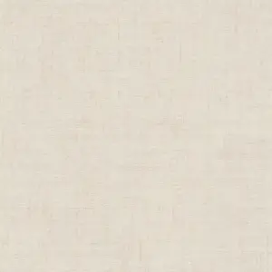 History of Art 2 - Vliestapete