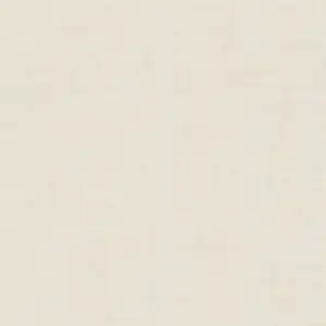 History of Art 2 - Vliestapete