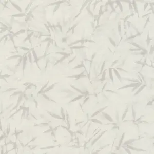 History of Art 2 - Vliestapete