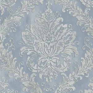 History of Art 2 - Vliestapete