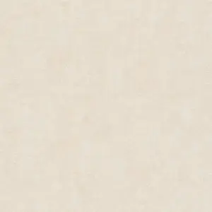 History of Art 2 - Vliestapete