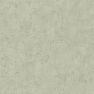 History of Art 2 - Vliestapete