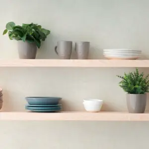 Hygge III - Vliestapete