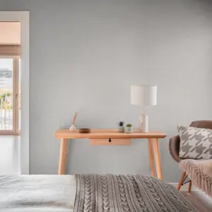 Hygge III - Vliestapete